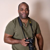 Helio Santos