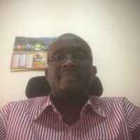 Dembele Brahima