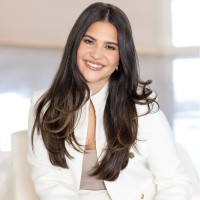 Amanda Alvarez