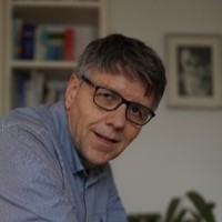 Johannes Jacobs