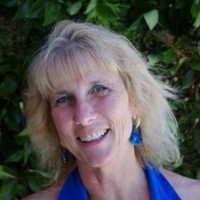 Beth Maree