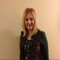 Tami Gant