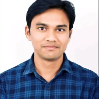 Dr. Amol Patil