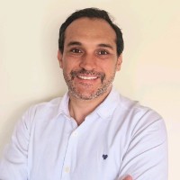 Mauricio Victoria