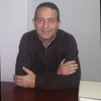 Mazen Mjawaz