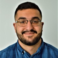 Hussein Abbas