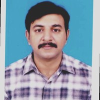 kranthi varma