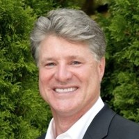 Tom Carroll