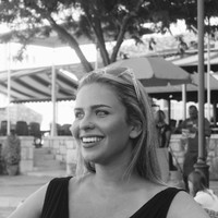 Claire Jospehine Steinmetz