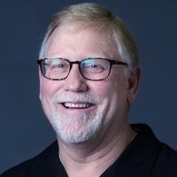 Mike Mazzei