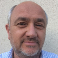 Didier Rifflart