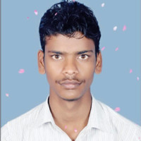 Ravi Kumar