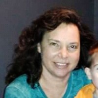 Debbie R Peper - Walker