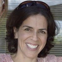 Beatriz Velez Kendall