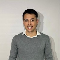 Tomás Costanzo