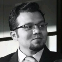 Aniruddha Dey