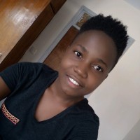 Hilda Mukami