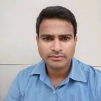 Siva Ram Sankarasetti