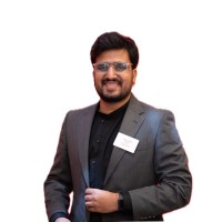Vishnu Kashyap