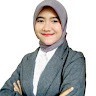 Widya Agustina