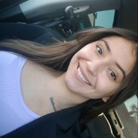 Wendy Ramos