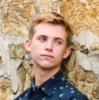 Jacob Crisp