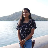 Komal Bhankhariya