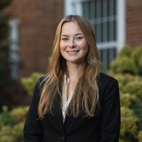 Mairead Andren