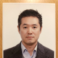David Dongho Lee