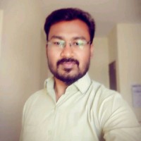 Prashant Uke