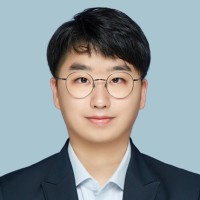 Hunkyu Chae