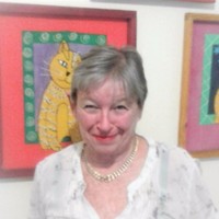 Wendy Schultz