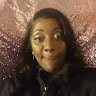 Ms. Pamela Harris