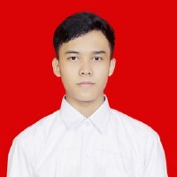 Efri Triana Nur Arifin