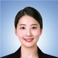 Gahyun Kim
