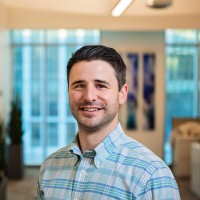 Branden Steel, Mba