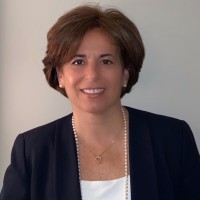 Anna M. Tenaglia