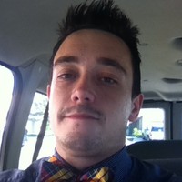 Max Kinsella