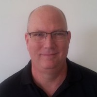 Chip Estes