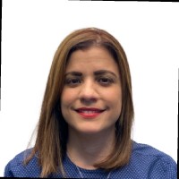 Gemarie Ortiz