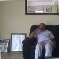 Femi Ojo