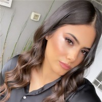 Hodaya Anaki
