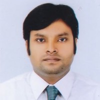Shafiul Hasan