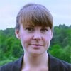 Maja Österlund