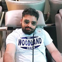 Ankush Uppal-OEPL