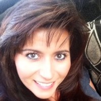 Rhonda Aragon