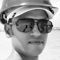 Md Shahin