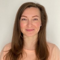 Elisabeth Demidova