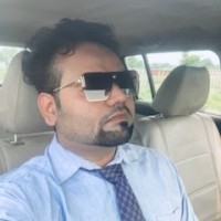 swaroop Roy