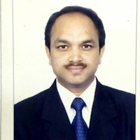 Subhash Sarkar